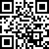 https://de.abna24.com/xkXLv