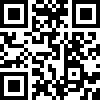 https://de.abna24.com/x45F9