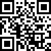 https://de.abna24.com/xfHwy