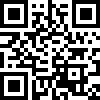https://de.abna24.com/x7wrb