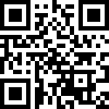 https://de.abna24.com/x4j7Y