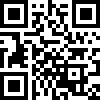 https://de.abna24.com/xkkmF