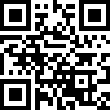 https://de.abna24.com/xhrL5