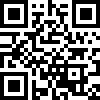 https://de.abna24.com/xhsHL