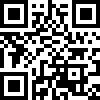 https://de.abna24.com/x4q3z