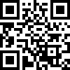 https://de.abna24.com/x9nvf
