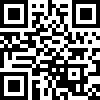 https://de.abna24.com/xb2sv