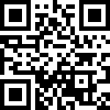 https://de.abna24.com/xjWGk