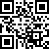 https://de.abna24.com/x3tTk