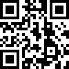 https://de.abna24.com/x42B5