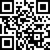 https://de.abna24.com/xd7km