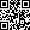 https://de.abna24.com/x9Dyn