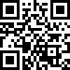https://de.abna24.com/xhXmL