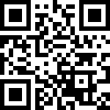 https://de.abna24.com/xcQfG