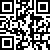 https://de.abna24.com/x69Bw