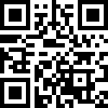 https://de.abna24.com/x9yKH