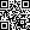 https://de.abna24.com/x3zcK