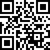 https://de.abna24.com/x4HLF
