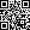 https://de.abna24.com/x9p6n