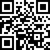 https://de.abna24.com/xkdjq