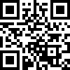https://de.abna24.com/xb3hh