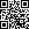 https://de.abna24.com/xdbCv
