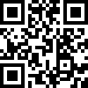 https://de.abna24.com/x9mCn