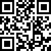 https://de.abna24.com/x7c7x
