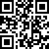 https://de.abna24.com/xcNbP