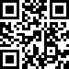 https://de.abna24.com/xd4Rb