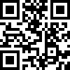https://de.abna24.com/x7KnW