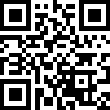 https://de.abna24.com/x9yzC