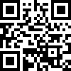 https://de.abna24.com/xkpNT