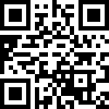 https://de.abna24.com/xbTVd