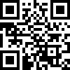 https://de.abna24.com/x6bfY