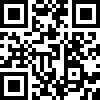 https://de.abna24.com/xhmVd