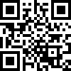 https://de.abna24.com/xbgpp