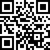 https://de.abna24.com/xhJKv