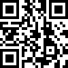 https://de.abna24.com/xhTQf
