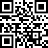 https://de.abna24.com/xfDnc