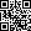 https://de.abna24.com/xhJQH