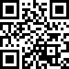https://de.abna24.com/xhw4c