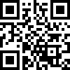https://de.abna24.com/xhv7P