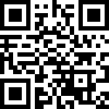 https://de.abna24.com/xdK74