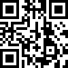 https://de.abna24.com/x7QS9