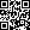 https://de.abna24.com/xcHPh