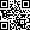https://de.abna24.com/xcvxq