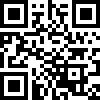 https://de.abna24.com/xc3Pp