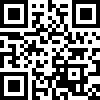 https://de.abna24.com/x5wXq