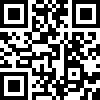 https://de.abna24.com/xhmXn